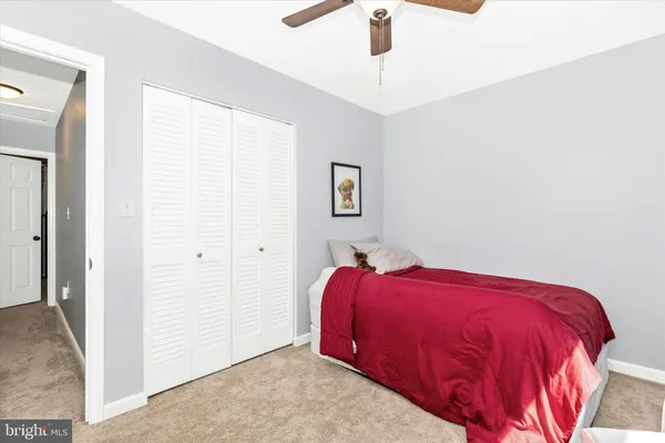 $4,000 | 3004 Peebles Court, Olney, MD 20832