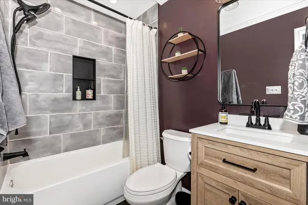 $4,000 | 3004 Peebles Court, Olney, MD 20832