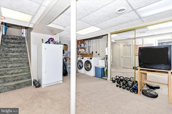 $4,000 | 3004 Peebles Court, Olney, MD 20832
