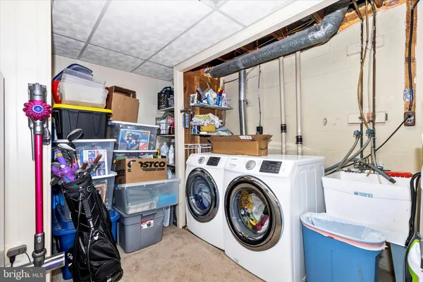 $4,000 | 3004 Peebles Court, Olney, MD 20832