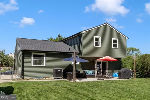 $4,000 | 3004 Peebles Court, Olney, MD 20832