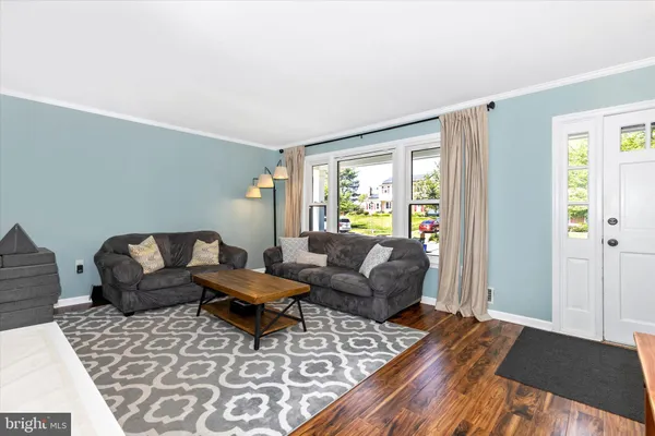 $4,000 | 3004 Peebles Court, Olney, MD 20832
