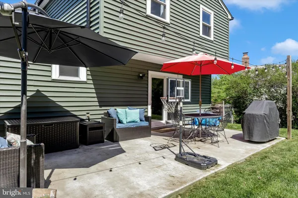 $4,000 | 3004 Peebles Court, Olney, MD 20832