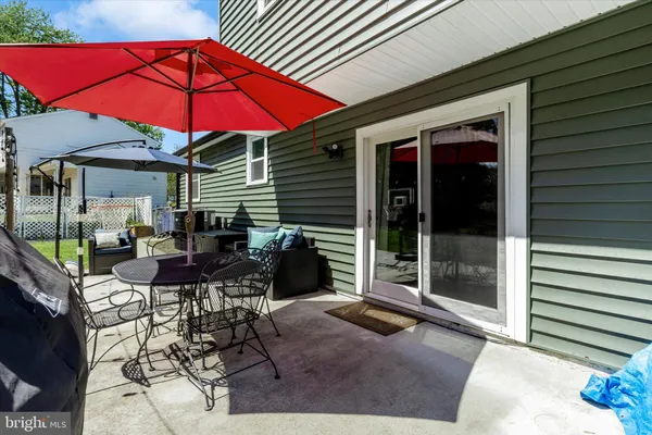 $4,000 | 3004 Peebles Court, Olney, MD 20832