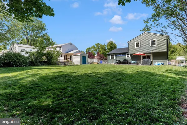 $4,000 | 3004 Peebles Court, Olney, MD 20832