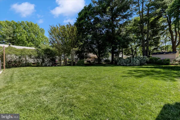 $4,000 | 3004 Peebles Court, Olney, MD 20832