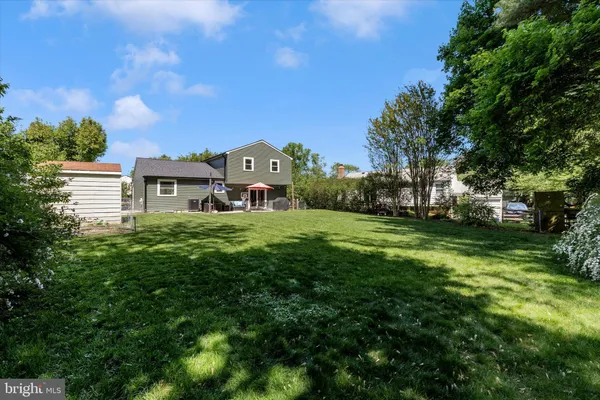 $4,000 | 3004 Peebles Court, Olney, MD 20832