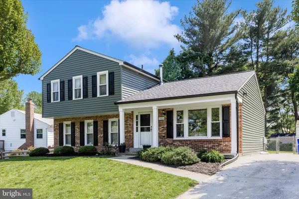 $4,000 | 3004 Peebles Court, Olney, MD 20832