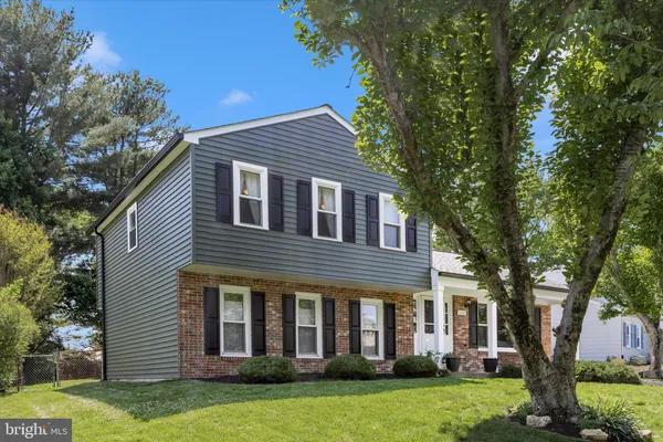 $4,000 | 3004 Peebles Court, Olney, MD 20832