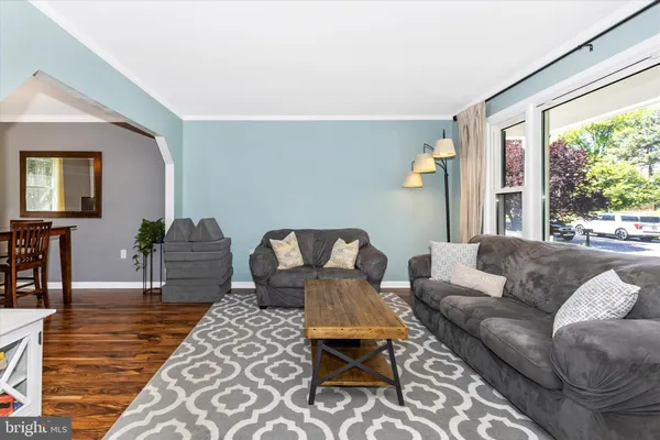$4,000 | 3004 Peebles Court, Olney, MD 20832