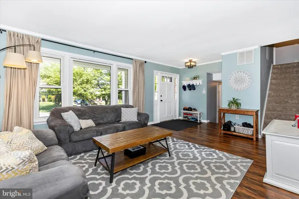 $4,000 | 3004 Peebles Court, Olney, MD 20832