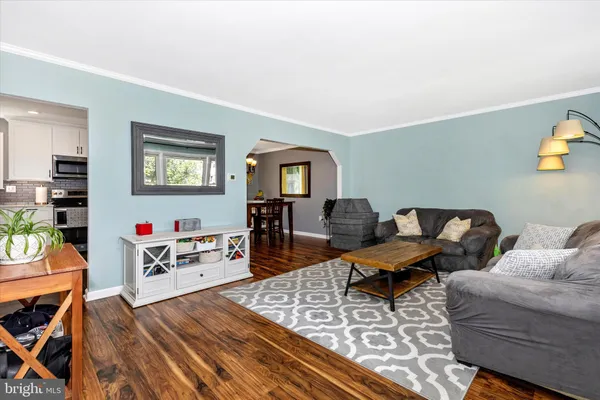 $4,000 | 3004 Peebles Court, Olney, MD 20832