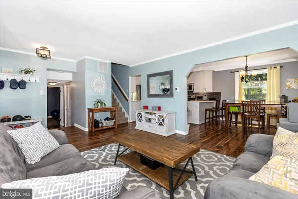 $4,000 | 3004 Peebles Court, Olney, MD 20832