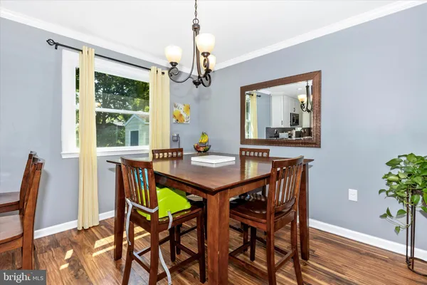 $4,000 | 3004 Peebles Court, Olney, MD 20832