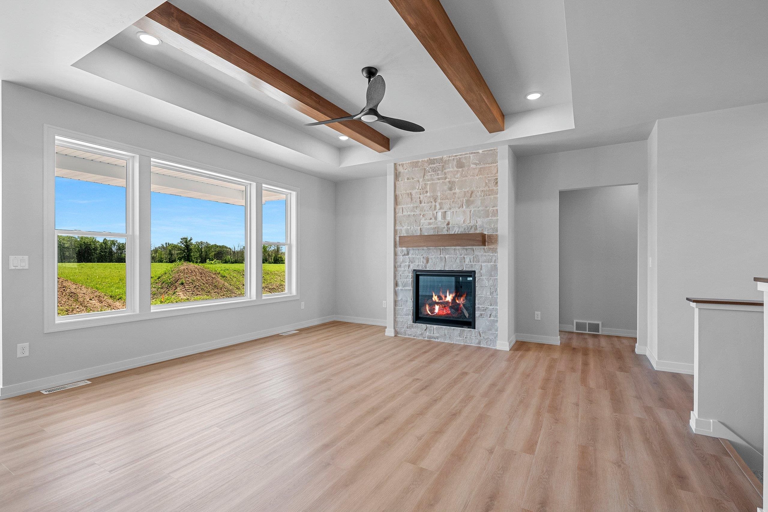 3242 Willow Road Green Bay, WI 54311 - Photo 5 of 44