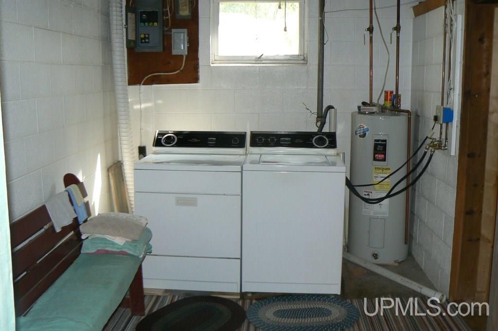 E4187 Slapneck Road Chatham, MI 49816 - Photo 20 of 34 Gallery Image 20