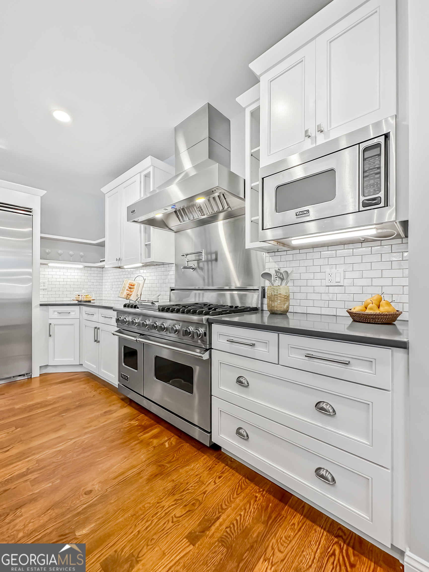 30 Inverness Way Newnan, GA 30265 - Photo 10 of 47