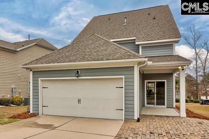 234 Thacher Loop Elgin, SC 29045 - Photo 30 of 35