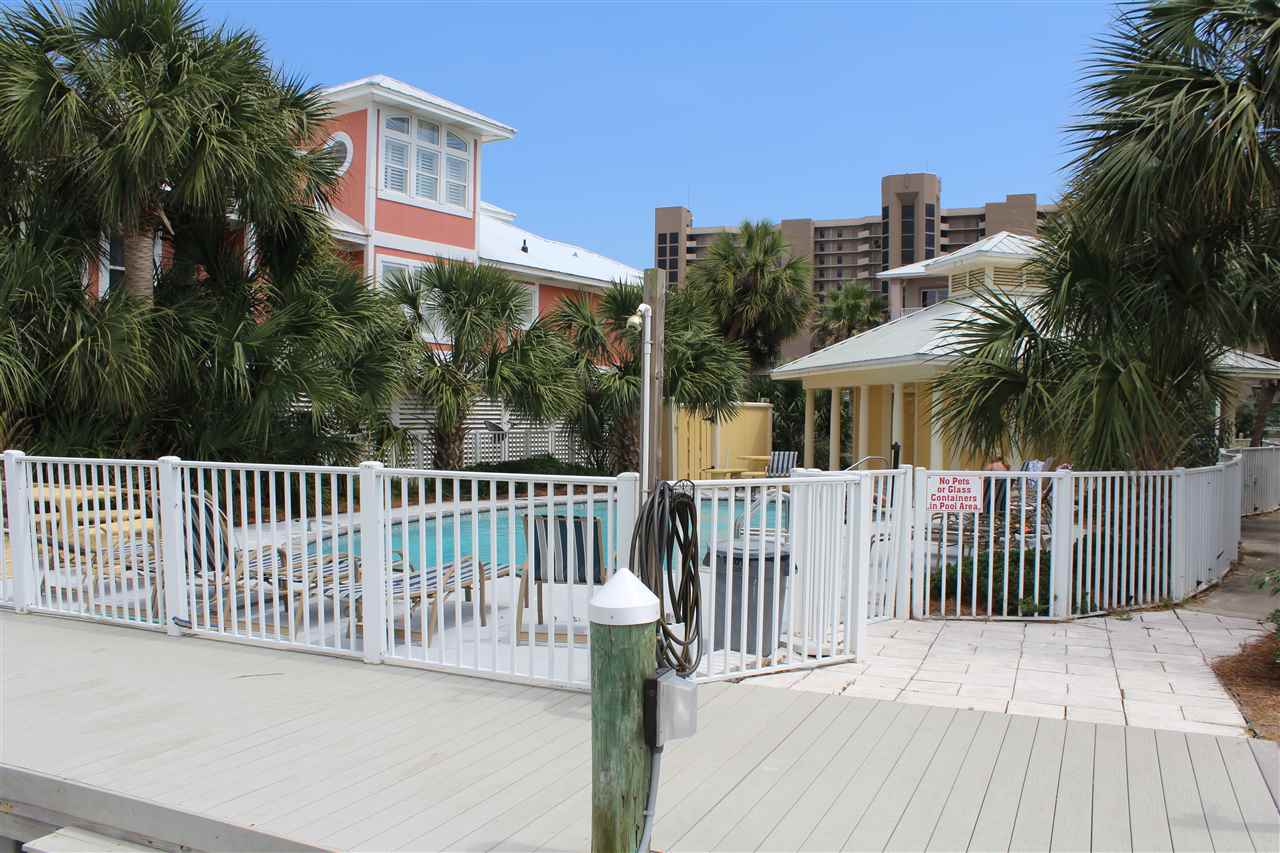 3812 Grand Key Drive Orange Beach, AL 36561 - Photo 25 of 28