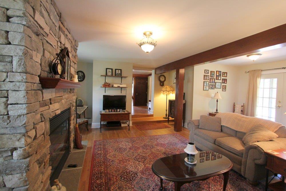 173 Finson Road Bangor, ME 04401 - Photo 16 of 35 Photo