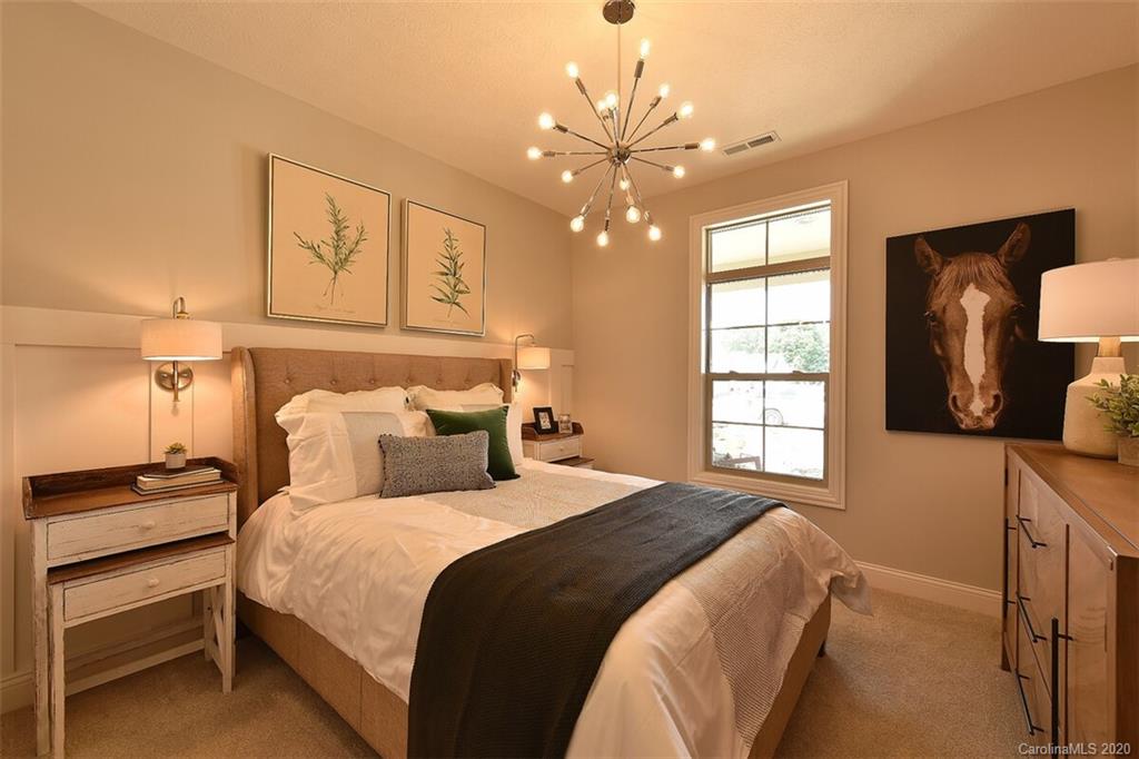 2053 New Style Way, Unit 28 Tega Cay, SC 29708 - Photo 13 of 20