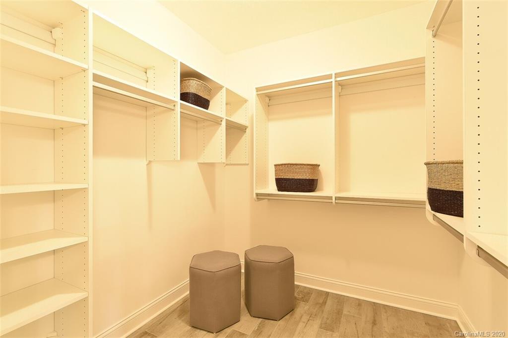 2053 New Style Way, Unit 28 Tega Cay, SC 29708 - Photo 16 of 20