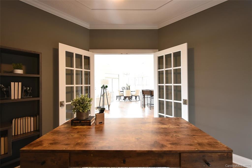 2053 New Style Way, Unit 28 Tega Cay, SC 29708 - Photo 7 of 20