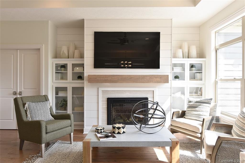 2053 New Style Way, Unit 28 Tega Cay, SC 29708 - Photo 9 of 20