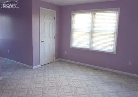6138 McCandlish Road Grand Blanc, MI 48439 - Photo 19 of 23 20422742-18.JPG