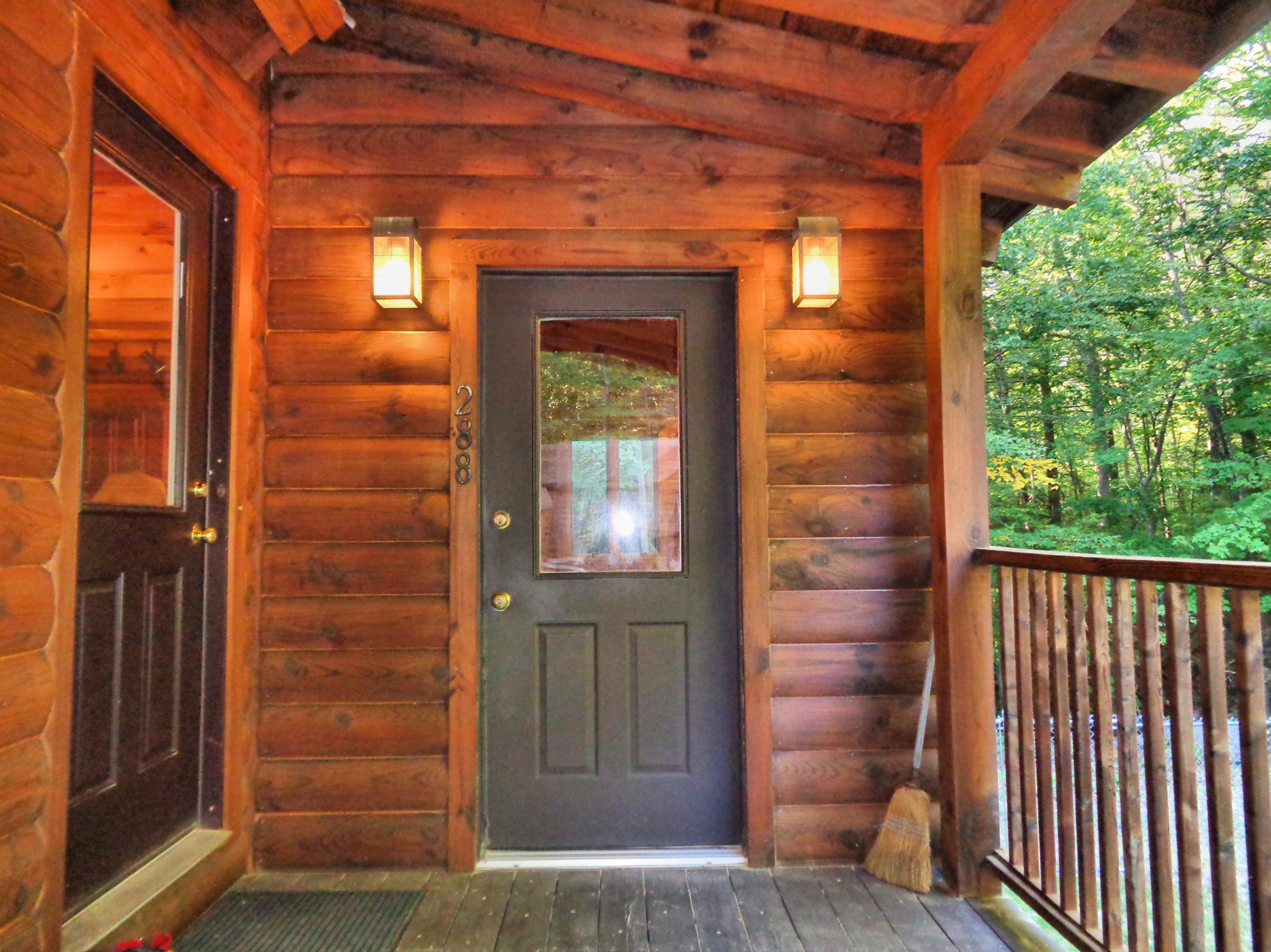 288 Center Road Gray, ME 04039 - Photo 4 of 60 DSC05169