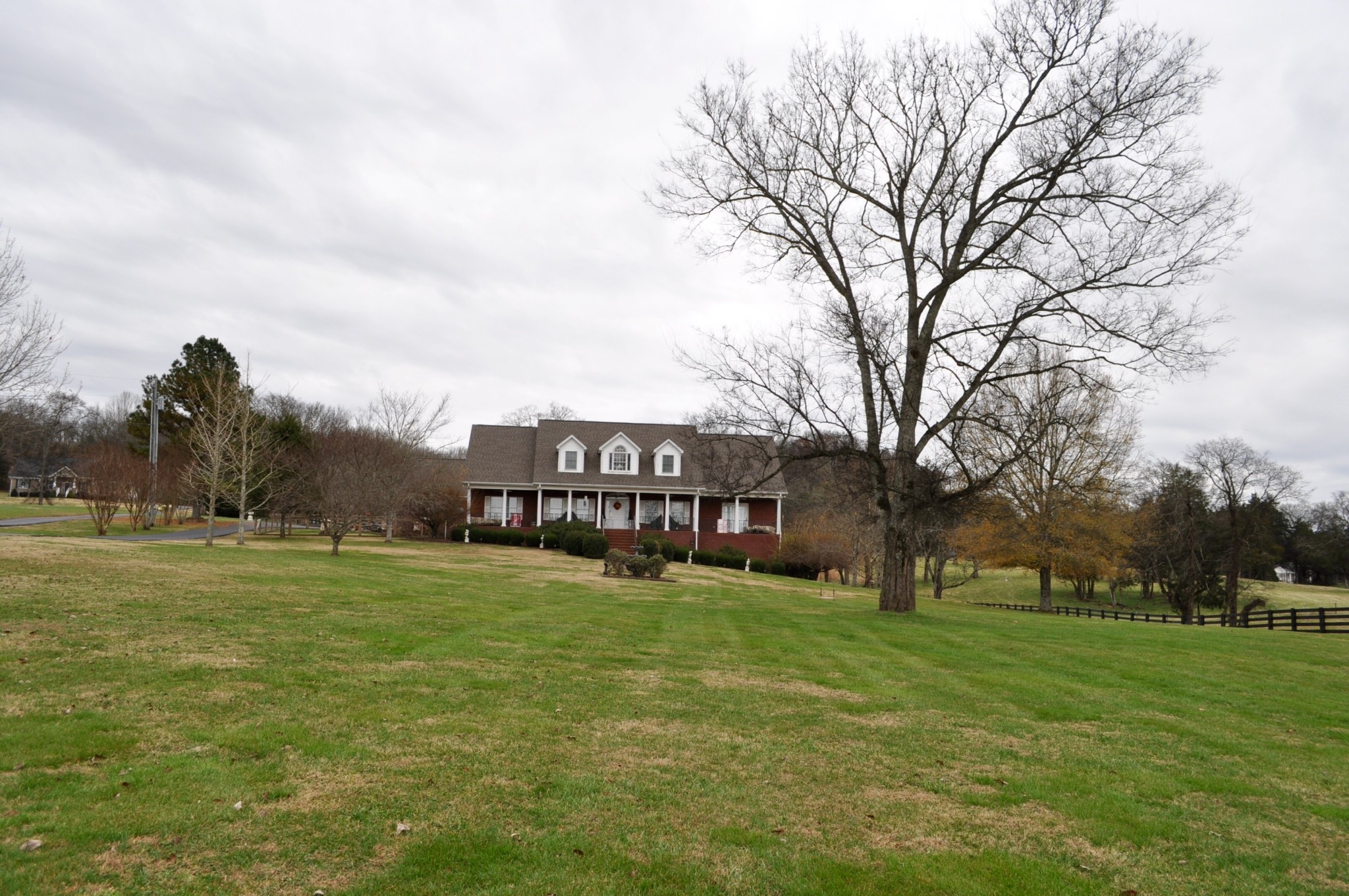 37 Liberty Road Fayetteville, TN 37334 - Photo 2 of 51 Gallery Image 2