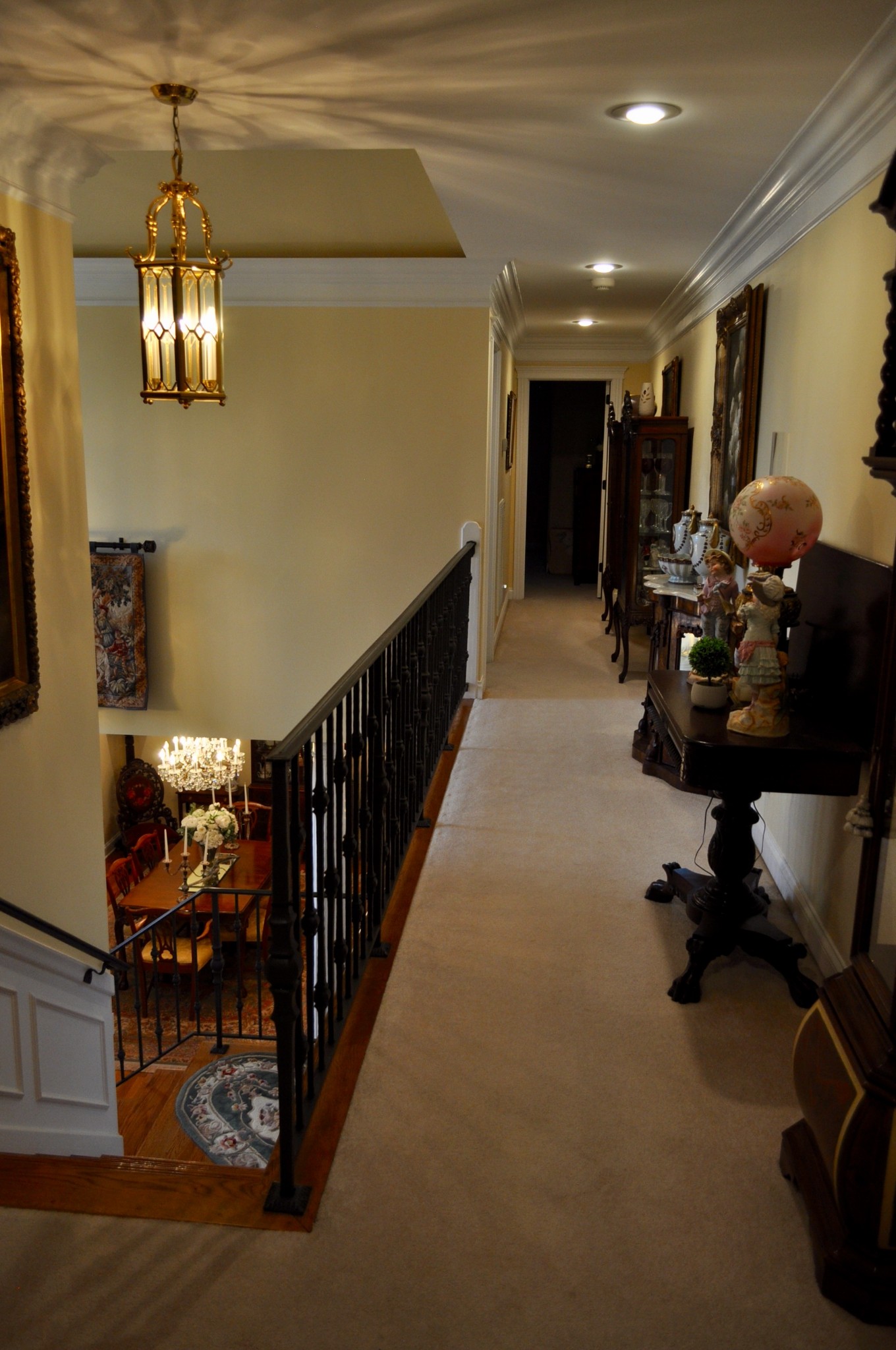 37 Liberty Road Fayetteville, TN 37334 - Photo 11 of 51 Gallery Image 11