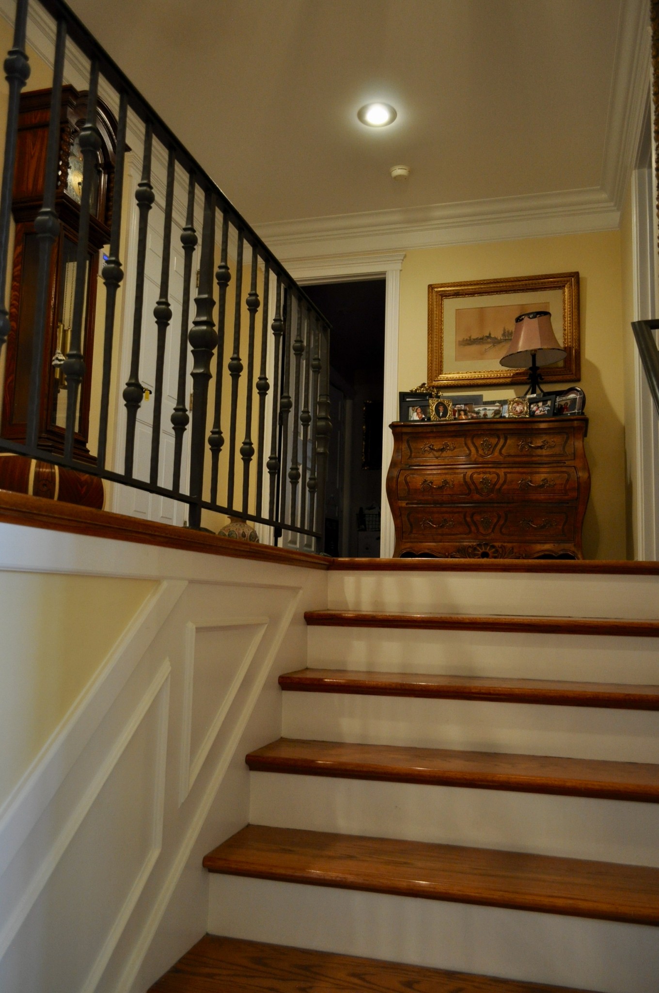 37 Liberty Road Fayetteville, TN 37334 - Photo 12 of 51 Gallery Image 12