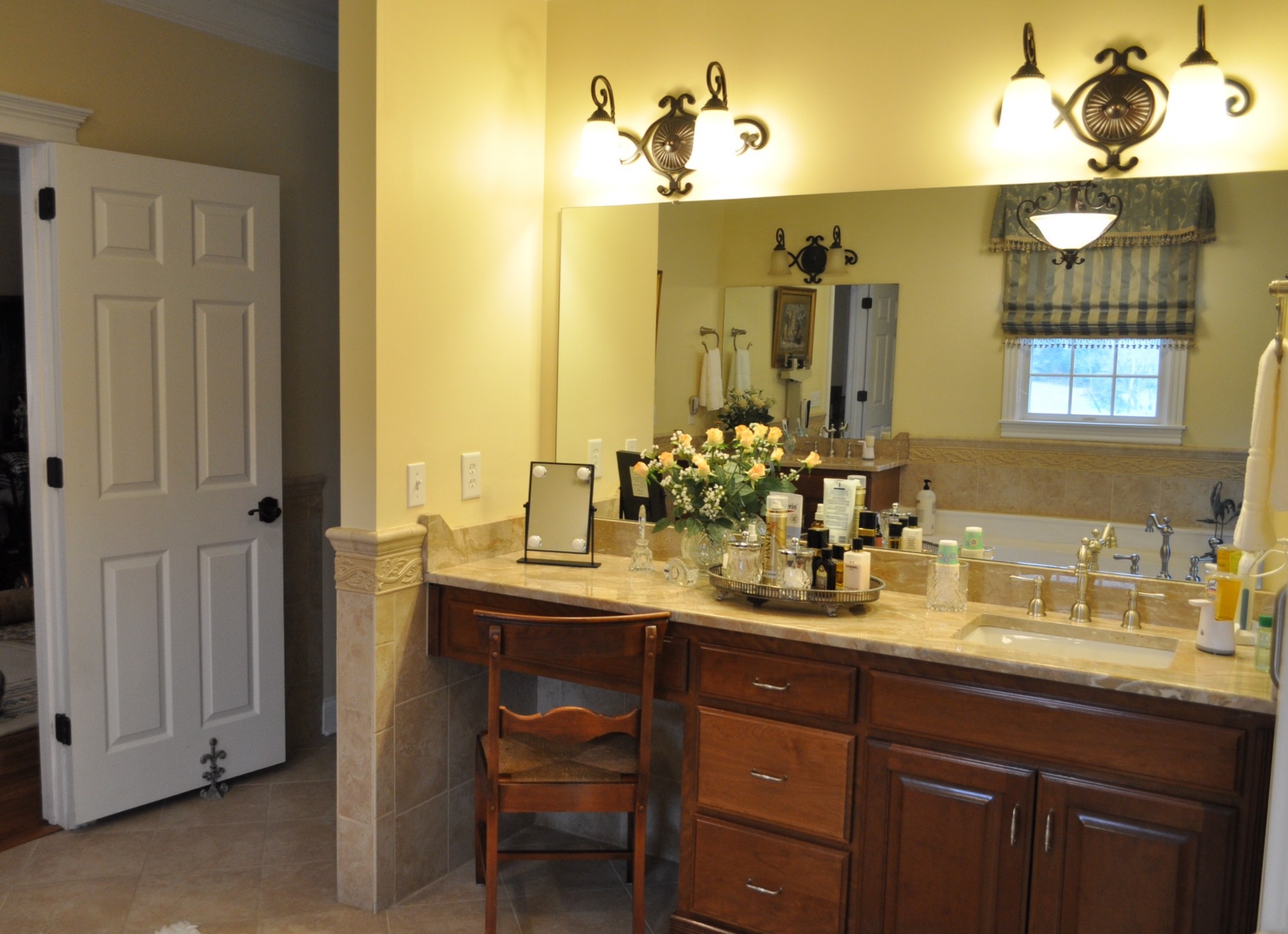 37 Liberty Road Fayetteville, TN 37334 - Photo 13 of 51 Gallery Image 13