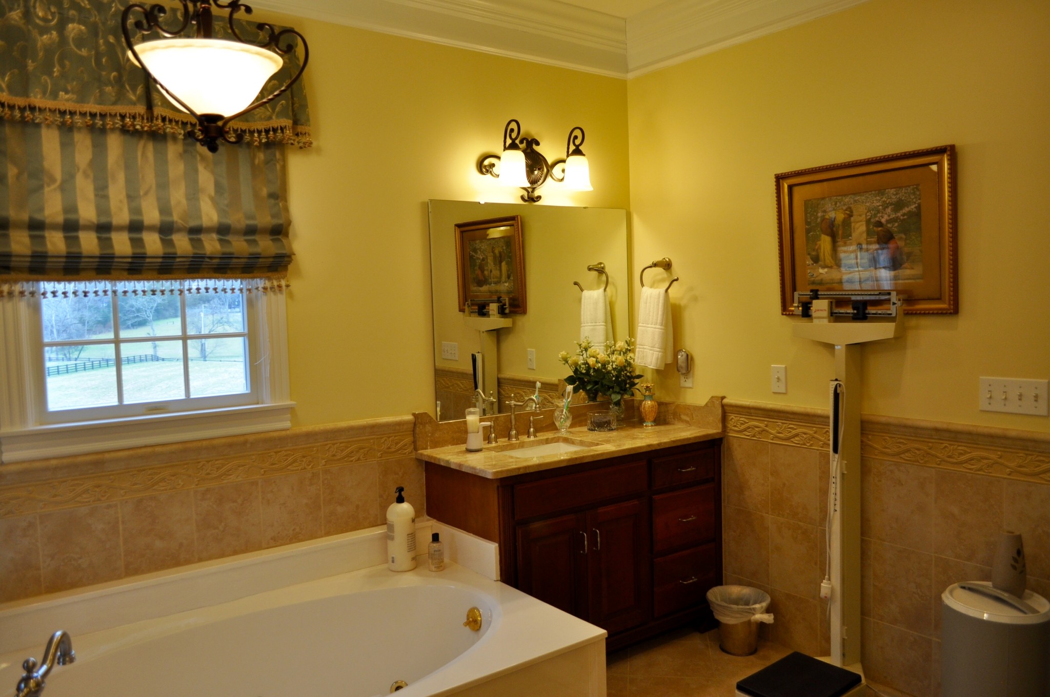 37 Liberty Road Fayetteville, TN 37334 - Photo 14 of 51 Gallery Image 14