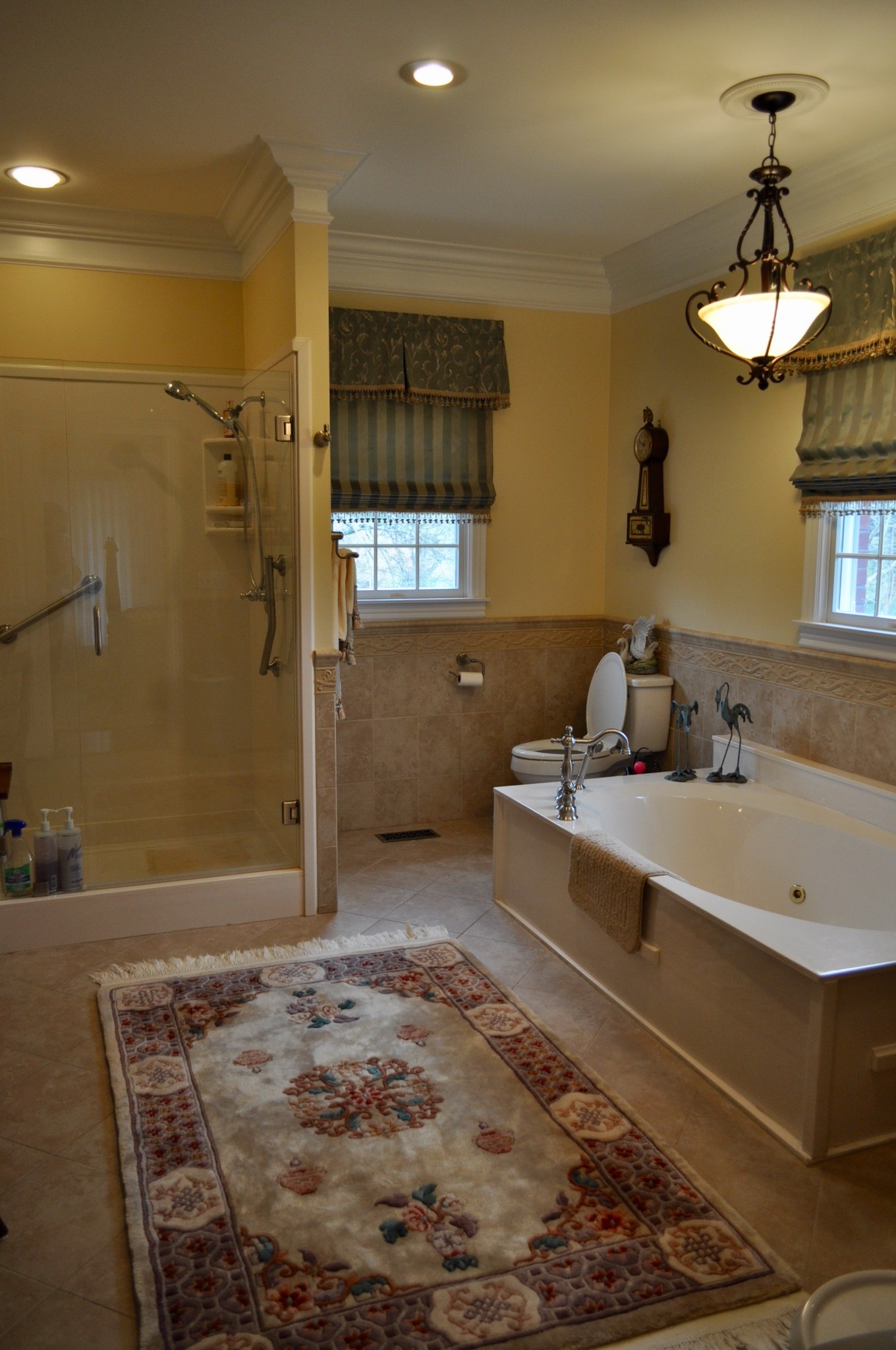 37 Liberty Road Fayetteville, TN 37334 - Photo 15 of 51 Gallery Image 15