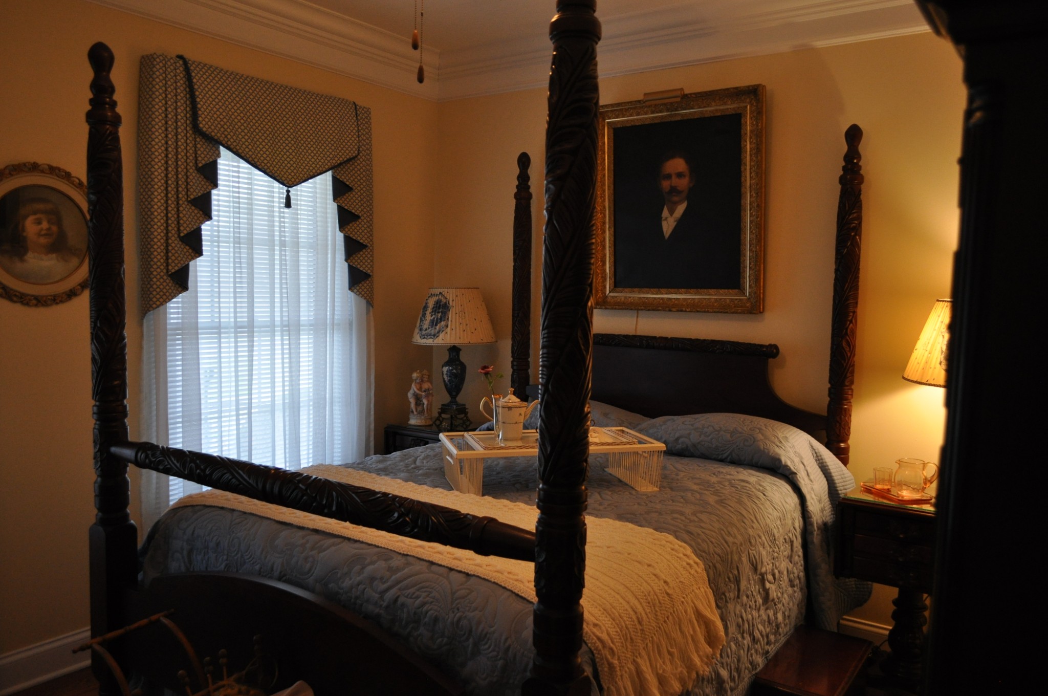 37 Liberty Road Fayetteville, TN 37334 - Photo 18 of 51 Gallery Image 18
