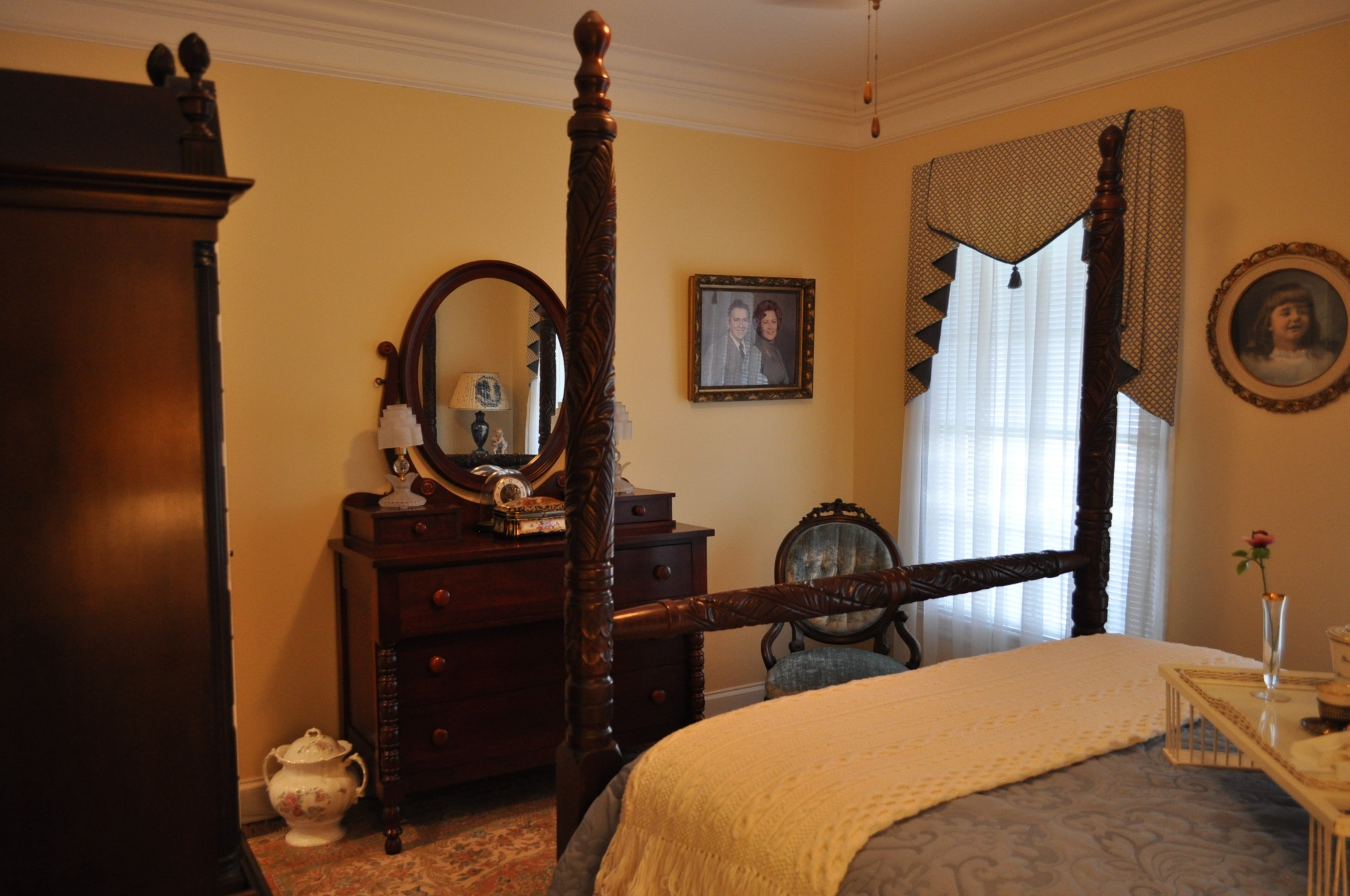 37 Liberty Road Fayetteville, TN 37334 - Photo 19 of 51 Gallery Image 19