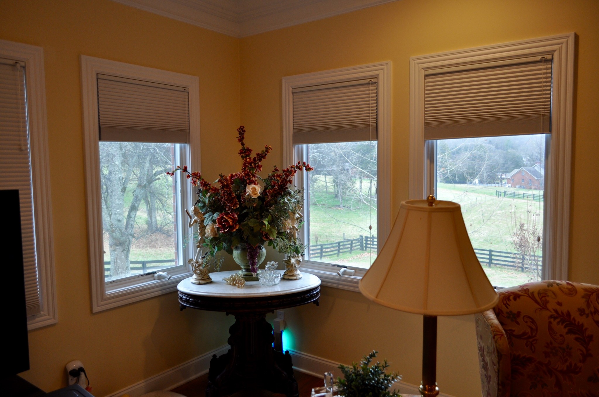 37 Liberty Road Fayetteville, TN 37334 - Photo 20 of 51 Gallery Image 20