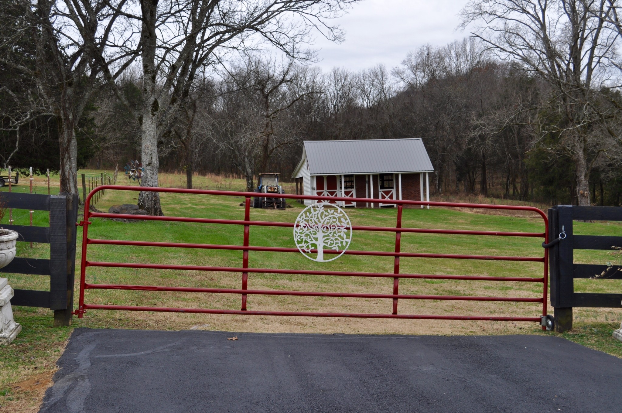 37 Liberty Road Fayetteville, TN 37334 - Photo 3 of 51 Gallery Image 3