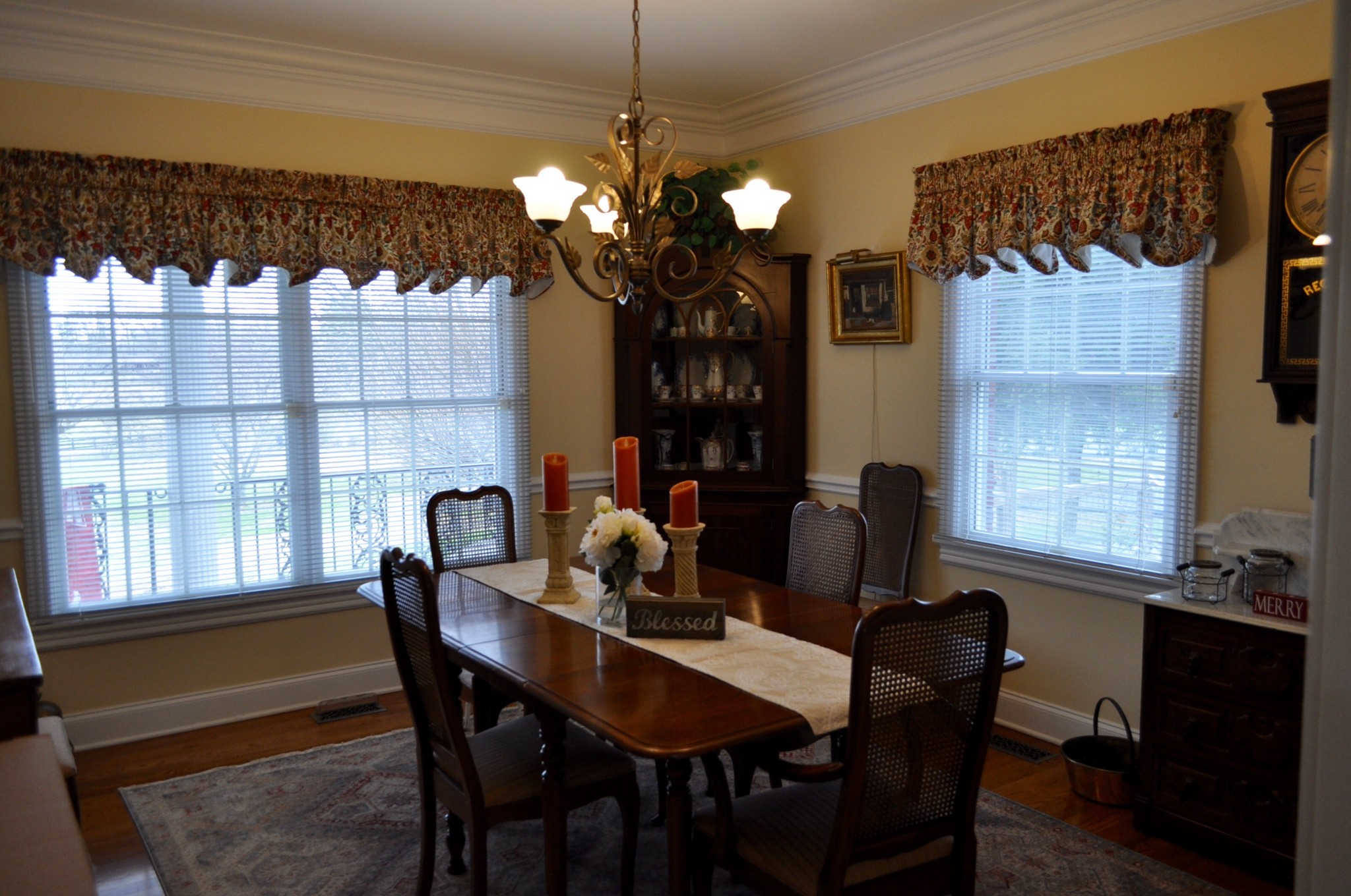 37 Liberty Road Fayetteville, TN 37334 - Photo 22 of 51 Gallery Image 22