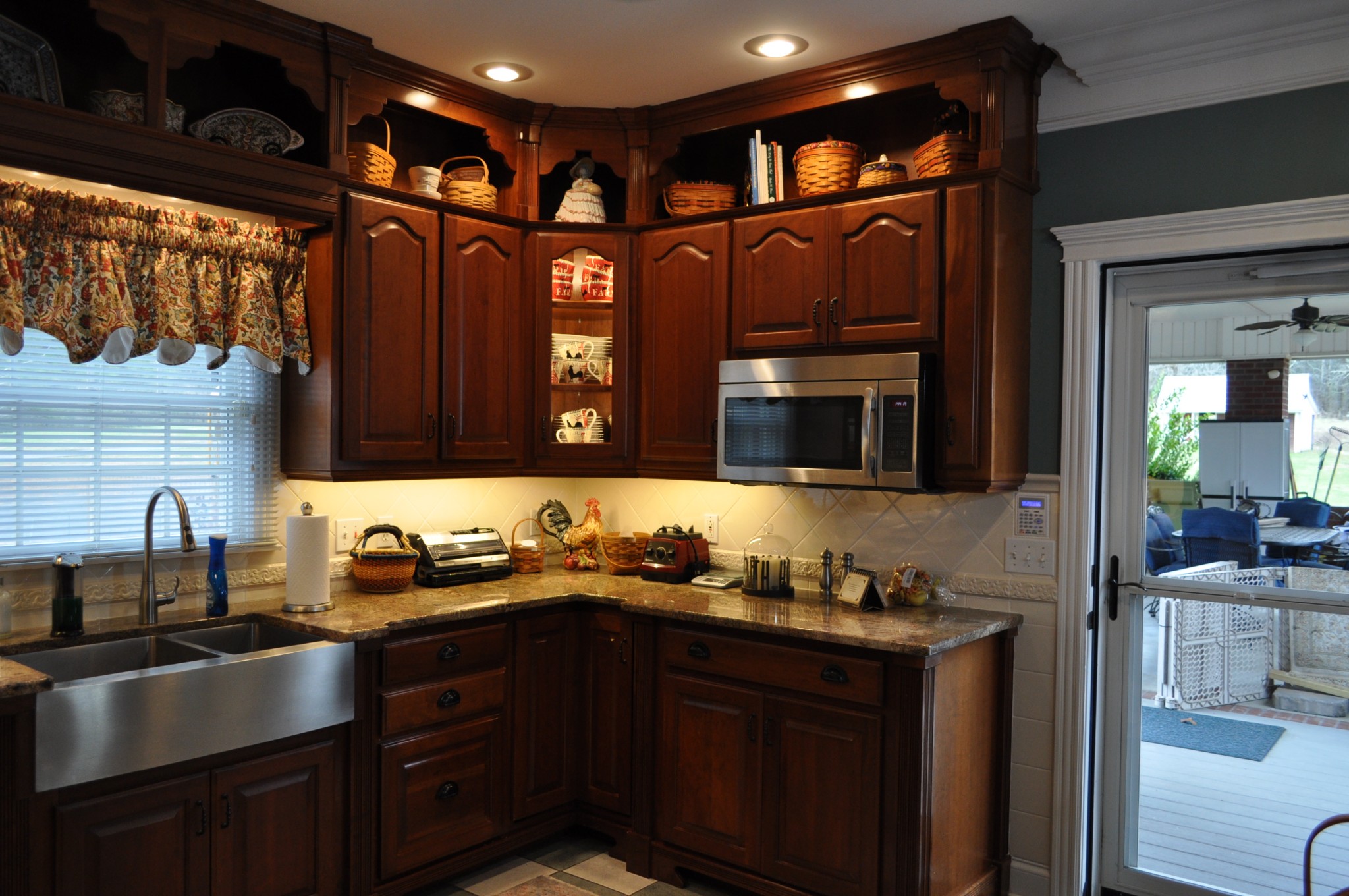 37 Liberty Road Fayetteville, TN 37334 - Photo 23 of 51 Gallery Image 23