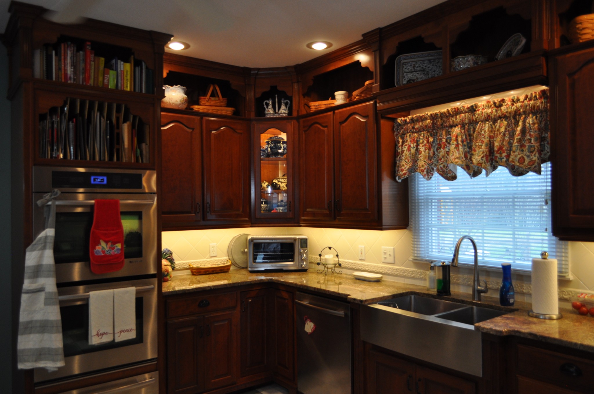 37 Liberty Road Fayetteville, TN 37334 - Photo 24 of 51 Gallery Image 24