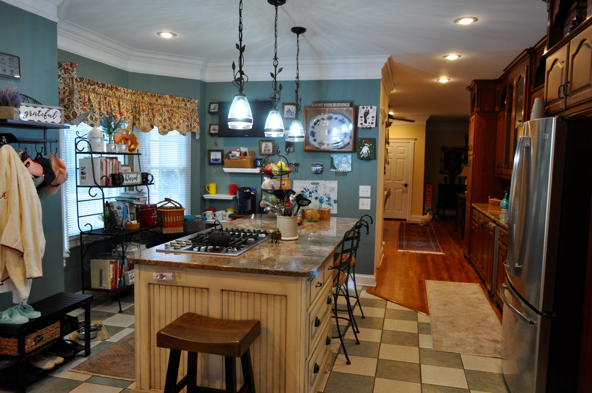 37 Liberty Road Fayetteville, TN 37334 - Photo 25 of 51 Gallery Image 25