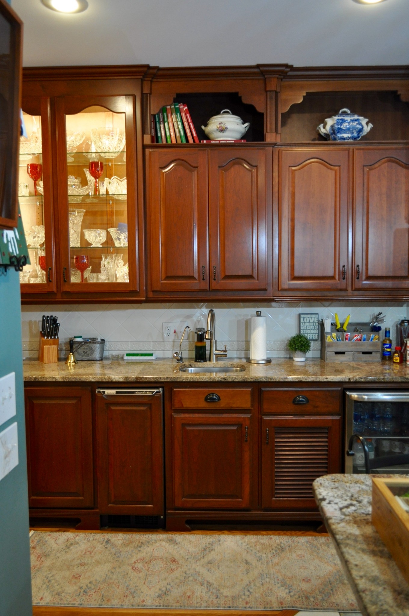 37 Liberty Road Fayetteville, TN 37334 - Photo 26 of 51 Gallery Image 26