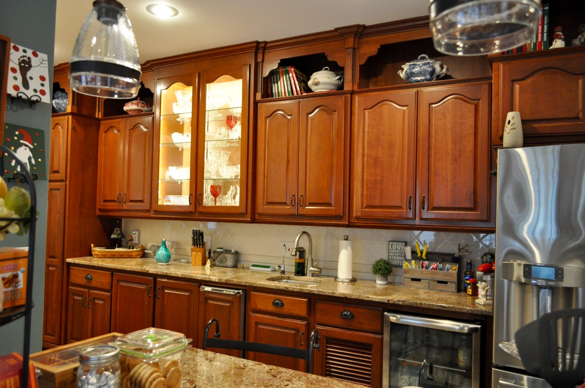 37 Liberty Road Fayetteville, TN 37334 - Photo 27 of 51 Gallery Image 27