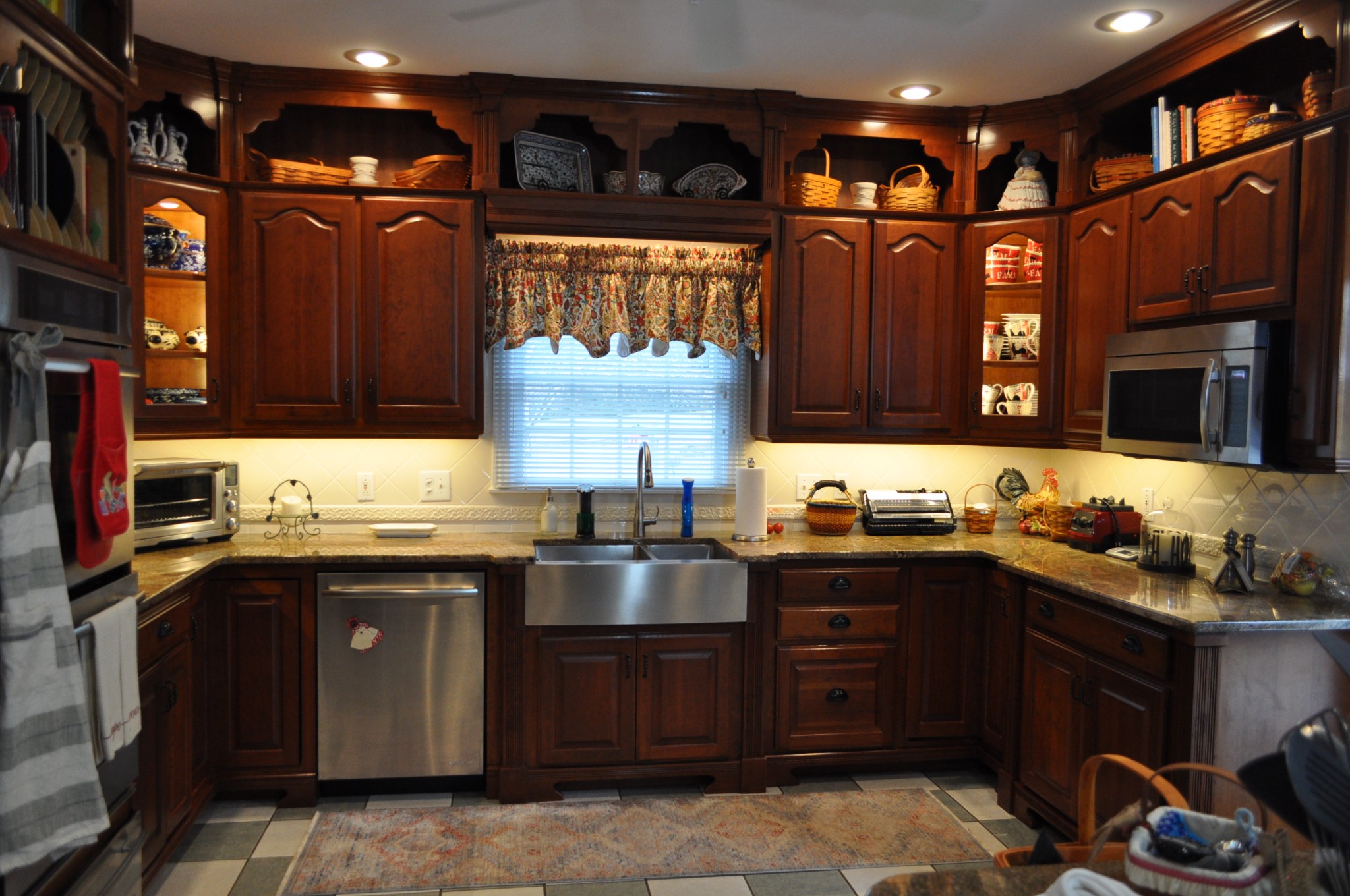 37 Liberty Road Fayetteville, TN 37334 - Photo 28 of 51 Gallery Image 28