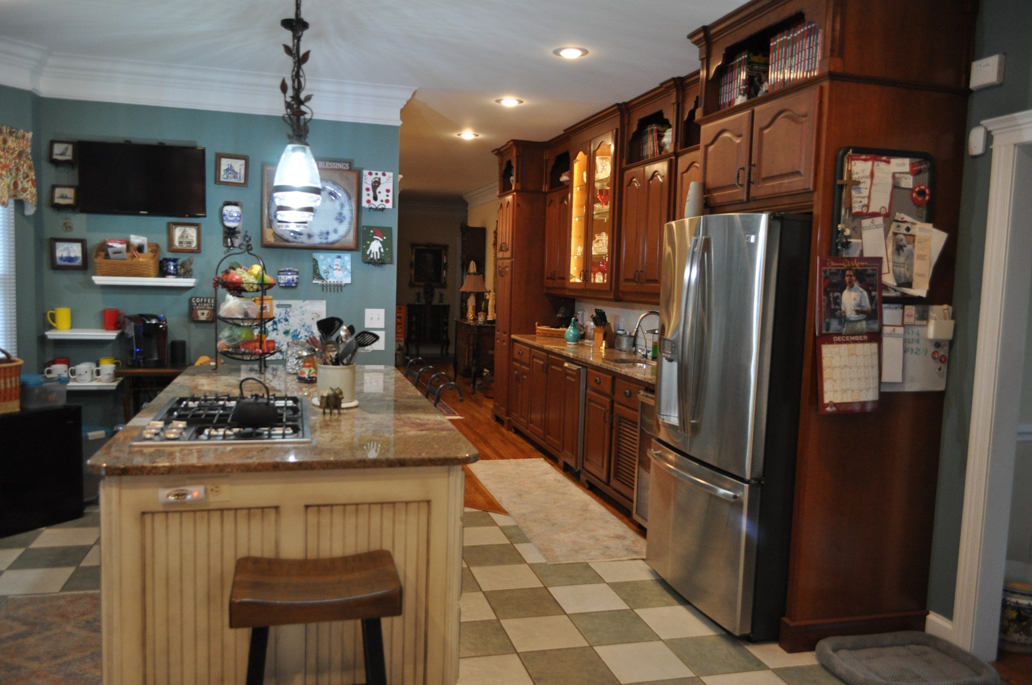 37 Liberty Road Fayetteville, TN 37334 - Photo 29 of 51 Gallery Image 29