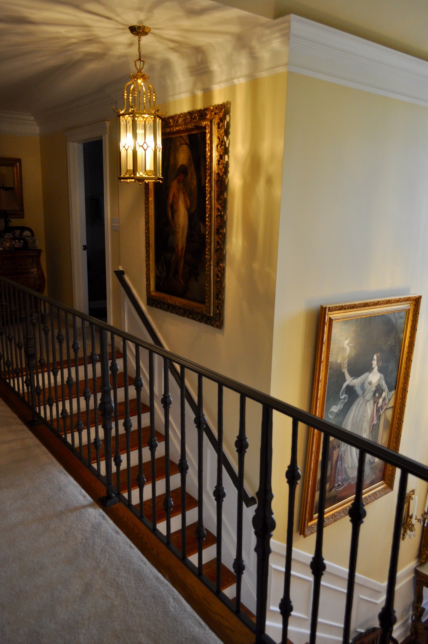 37 Liberty Road Fayetteville, TN 37334 - Photo 31 of 51 Gallery Image 31