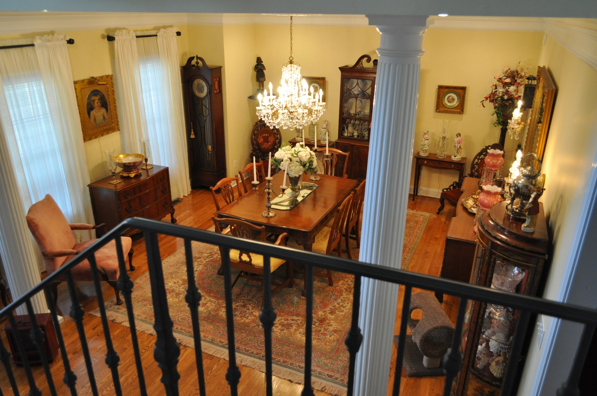 37 Liberty Road Fayetteville, TN 37334 - Photo 32 of 51 Gallery Image 32